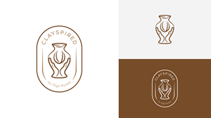 Logo Design by Kryss Denmar for this project | Design: #31611910