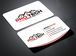 Business Card Design by sadikul islam for this project | Design: #31469335