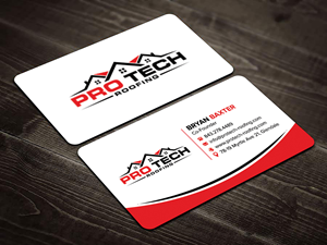 Business Card Design by sadikul islam for this project | Design: #31469350