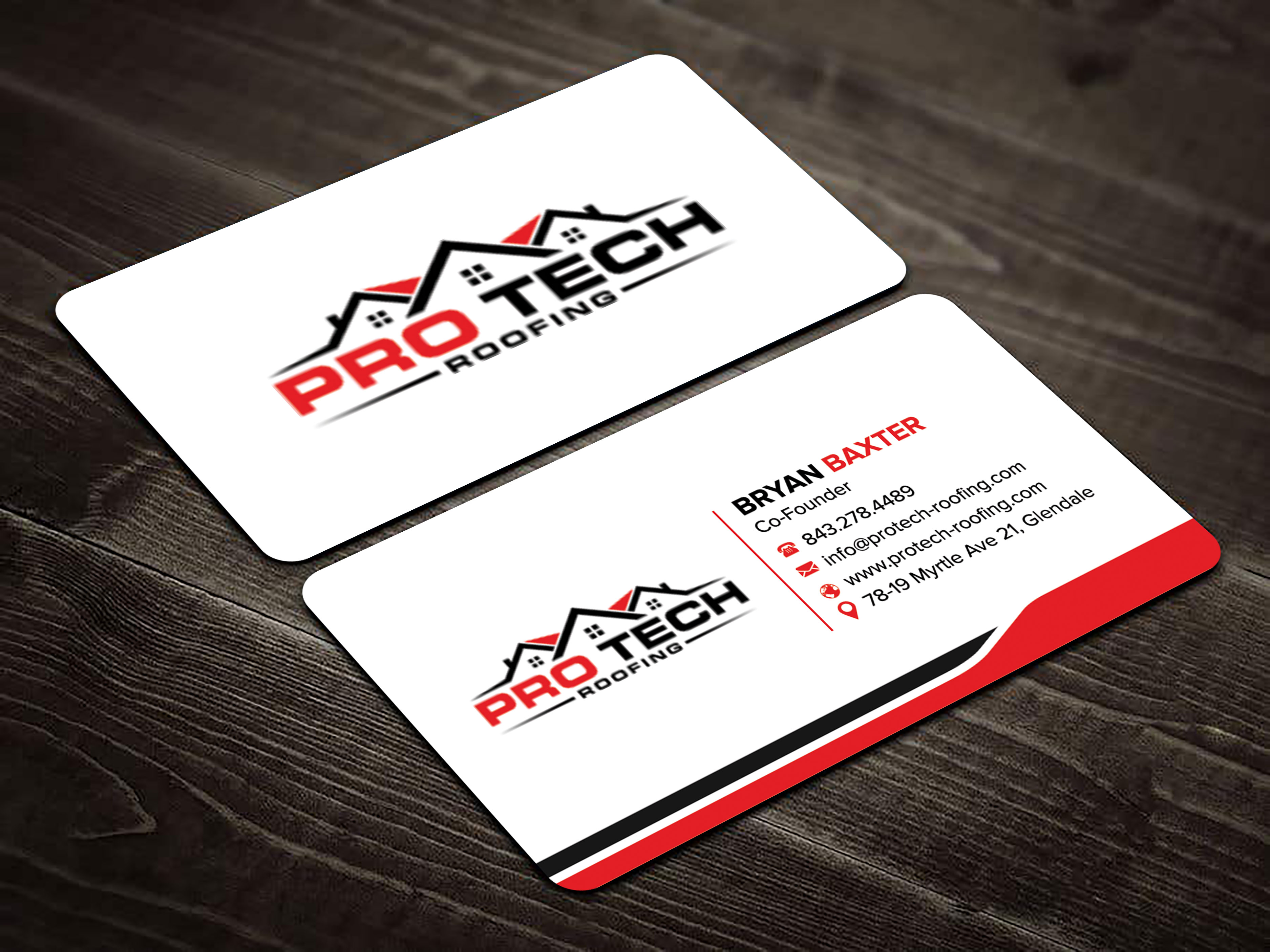 Visitenkarten-Design von sadikul islam für dieses Projekt | Design #31469571