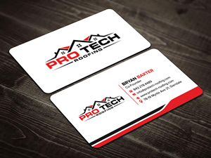 Business Card Design by sadikul islam for this project | Design: #31469571