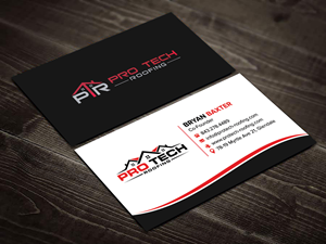 Business Card Design by sadikul islam for this project | Design: #31469667