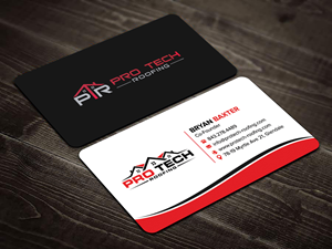 Business Card Design by sadikul islam for this project | Design: #31469673