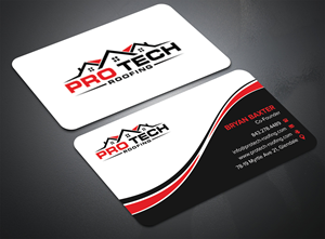 Business Card Design by sadikul islam for this project | Design: #31469755
