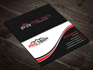 Business Card Design by sadikul islam for this project | Design: #31469757