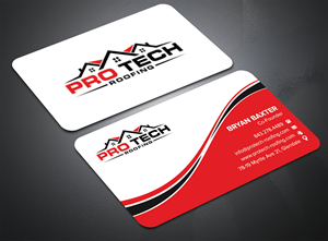 Business Card Design by sadikul islam for this project | Design: #31469821