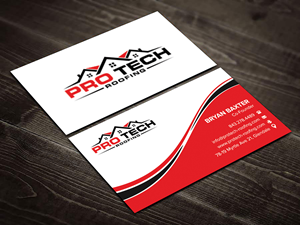 Business Card Design by sadikul islam for this project | Design: #31469822
