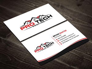 Business Card Design by sadikul islam for this project | Design: #31469913