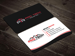 Business Card Design by sadikul islam for this project | Design: #31469914