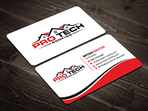 Business Card Design by sadikul islam for this project | Design: #31470032