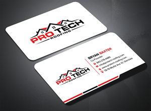 Business Card Design by sadikul islam for this project | Design: #31470877