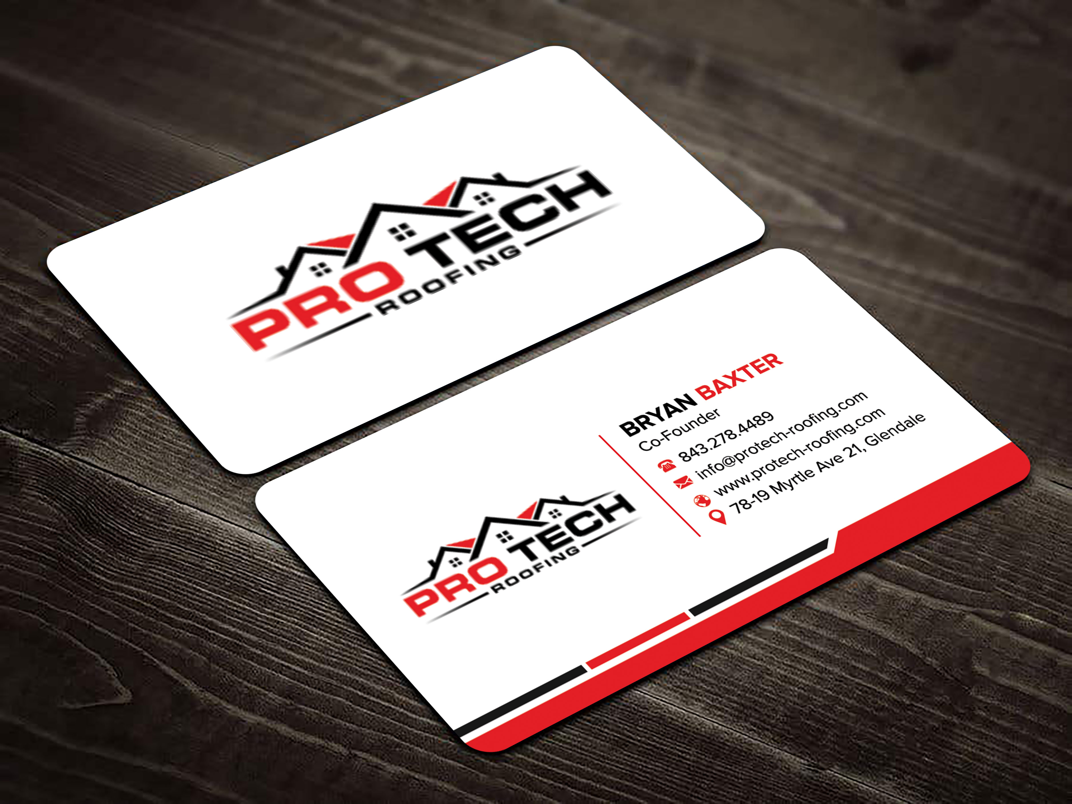 Visitenkarten-Design von sadikul islam für dieses Projekt | Design #31470879