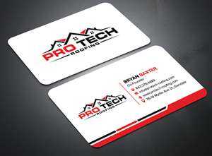 Visitenkarten-Design von sadikul islam für dieses Projekt | Design: #31470886