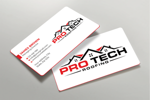 Visitenkarten-Design von Expert Bappy für dieses Projekt | Design: #31467211