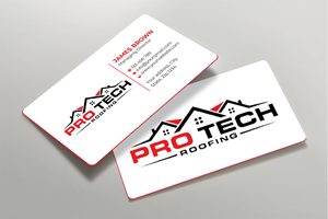 Visitenkarten-Design von Expert Bappy für dieses Projekt | Design: #31467212