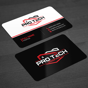 Business Card Design by WellDesign for this project | Design: #31472303