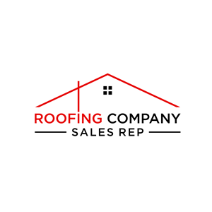 Visitenkarten-Design von B.O_studio für dieses Projekt | Design: #31467699