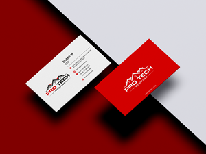 Business Card Design by designstudio for this project | Design #31471133