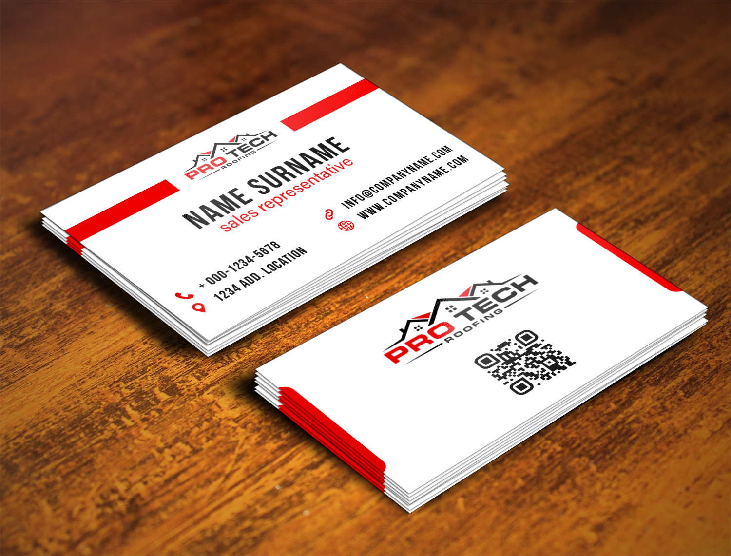 Business Card Design by Krypton Designer for this project | Design #31471139