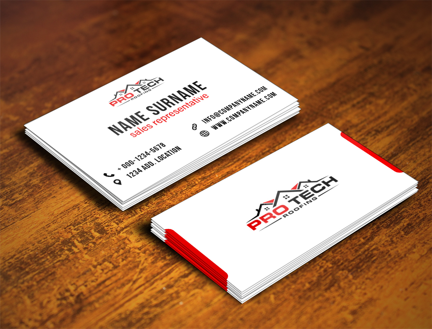 Business Card Design by Krypton Designer for this project | Design #31471141