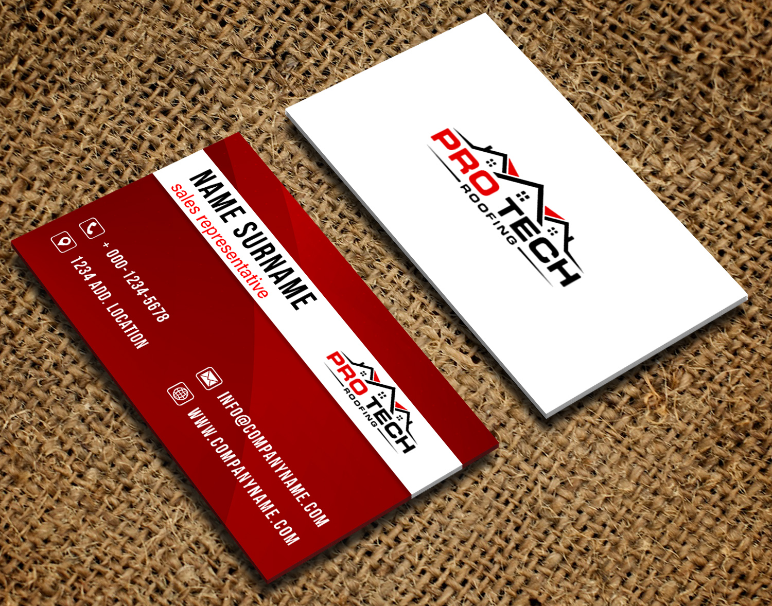 Visitenkarten-Design von Krypton Designer für dieses Projekt | Design #31476974