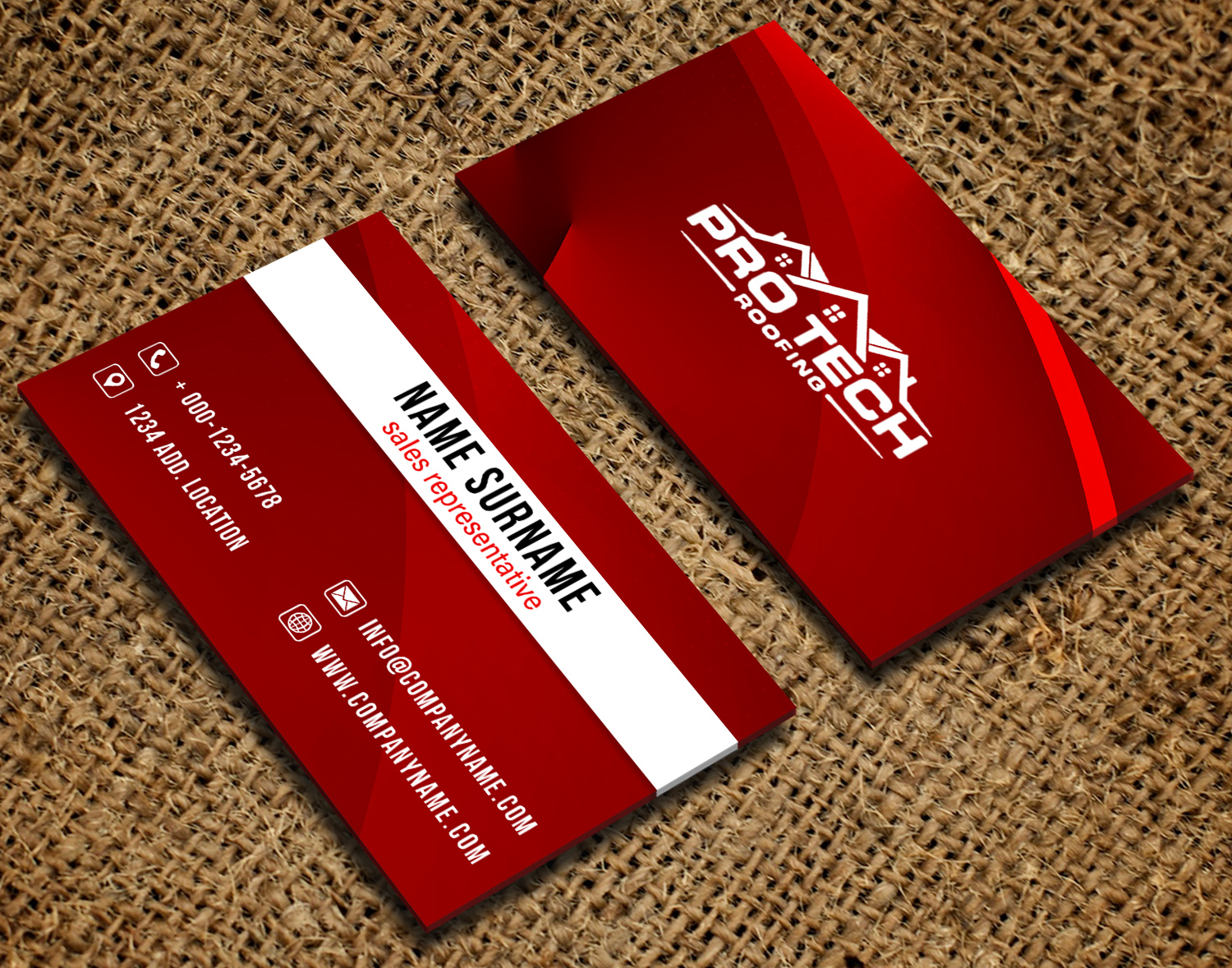 Design de Carte de Visite par Krypton Designer pour ce projet | Design #31477857