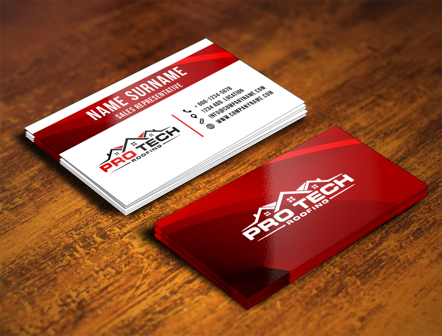 Design de Carte de Visite par Krypton Designer pour ce projet | Design #31477955