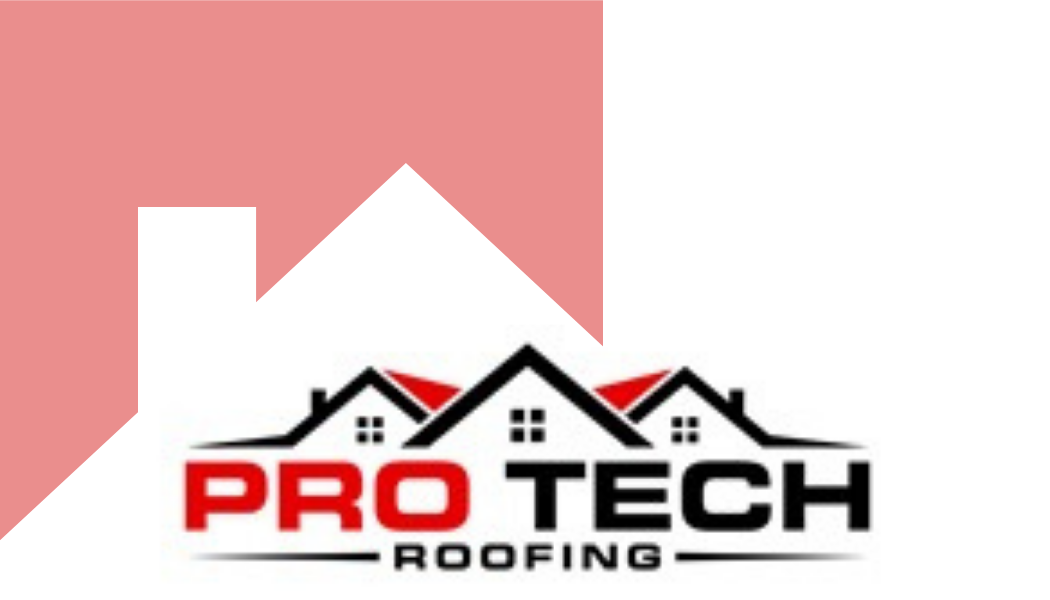 Business Card Design by abhijithppv for this project | Design #31467434