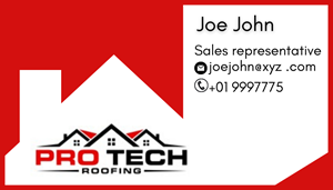 Business Card Design by abhijithppv for this project | Design: #31467435