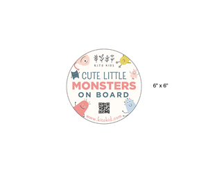 Diseño de Sticker por Dunamis para Loan Fandino | Diseño: #31477472