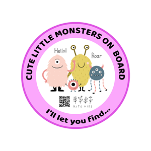 Diseño de Sticker por JKIANN08 para Loan Fandino | Diseño: #31492161