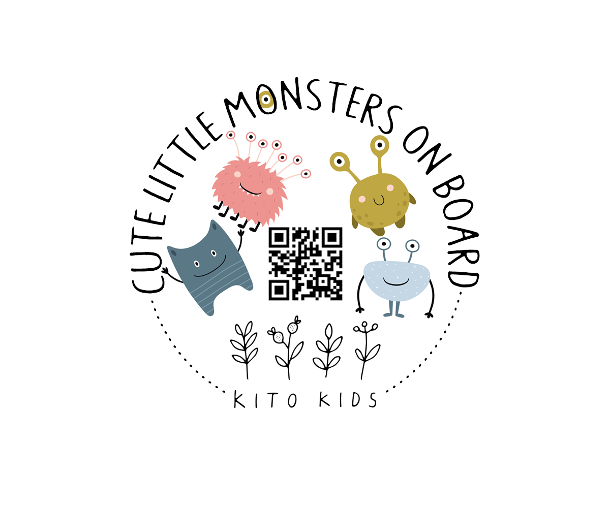 Diseño de Sticker por NancyTan para Loan Fandino | Diseño #31468240