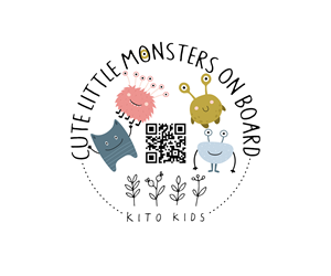 Diseño de Sticker por NancyTan para Loan Fandino | Diseño: #31468240