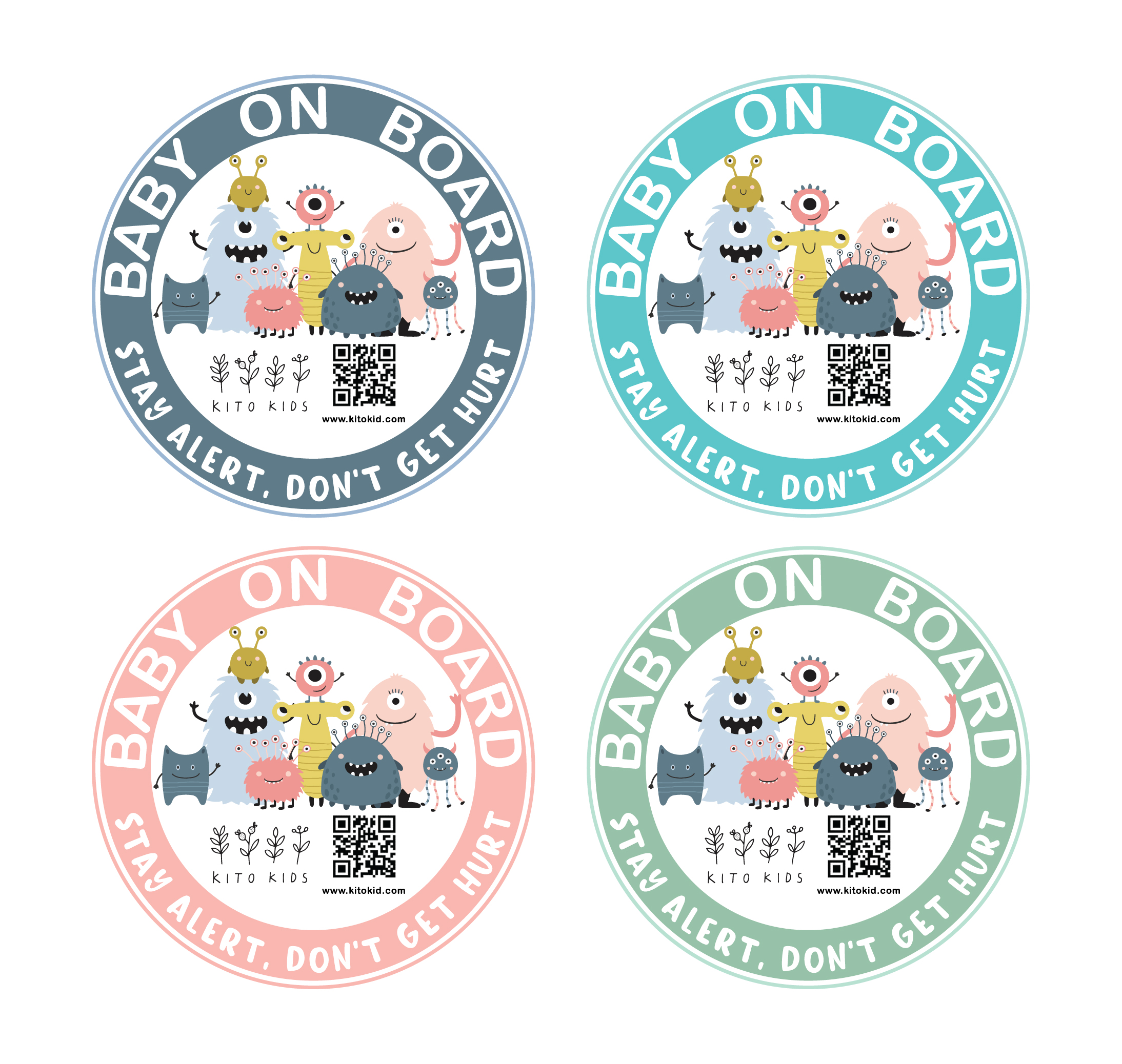 Diseño de Sticker por sl.design para Loan Fandino | Diseño #31510643