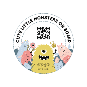 Diseño de Sticker por nadhisa87 para Loan Fandino | Diseño: #31505457