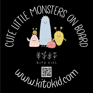 Diseño de Sticker por highmaxlogodesigns para Loan Fandino | Diseño: #31490205