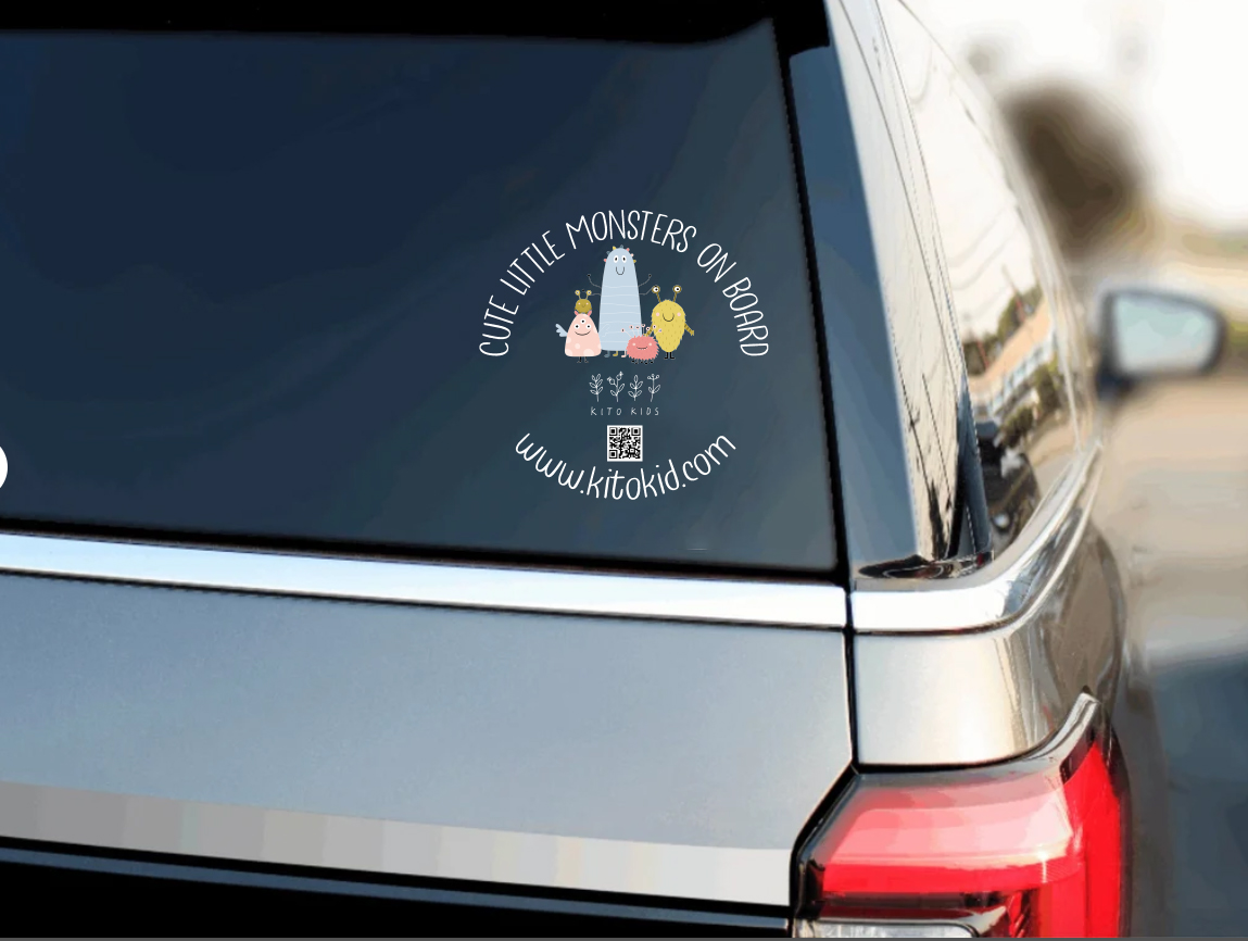 Sticker Design by highmaxlogodesigns for Loan Fandino | Design #31490207