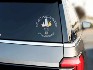 Diseño de Sticker por highmaxlogodesigns para Loan Fandino | Diseño: #31490207