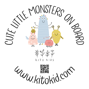 Diseño de Sticker por highmaxlogodesigns para Loan Fandino | Diseño: #31490208