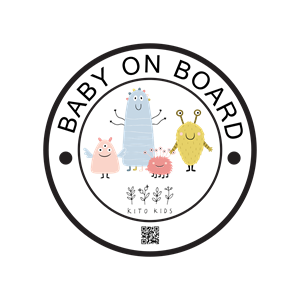 Diseño de Sticker por devidigitalart para Loan Fandino | Diseño: #31509605