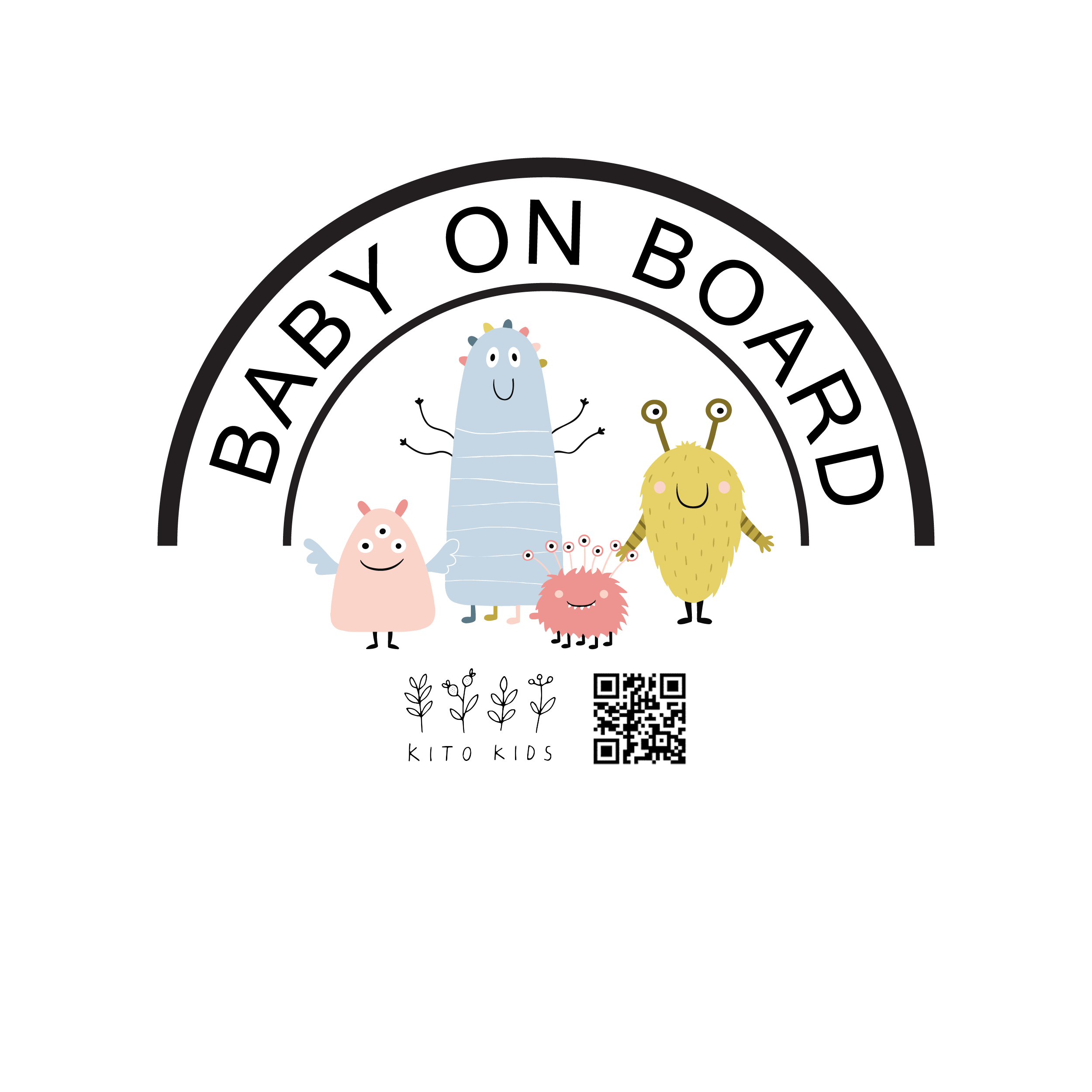 Aufkleber-Design von devidigitalart für Loan Fandino | Design #31509606