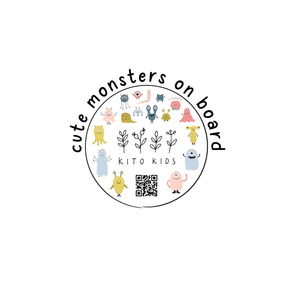 Diseño de Sticker por r. ilham para Loan Fandino | Diseño #31470021