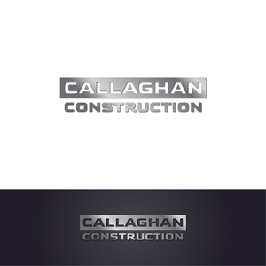 Logo Design by Aljune Castro Designs