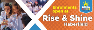 Banner Ad Design by nng