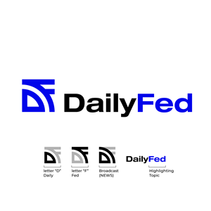 Design de Logo par Gasyary pour ce projet | Design : #31512856