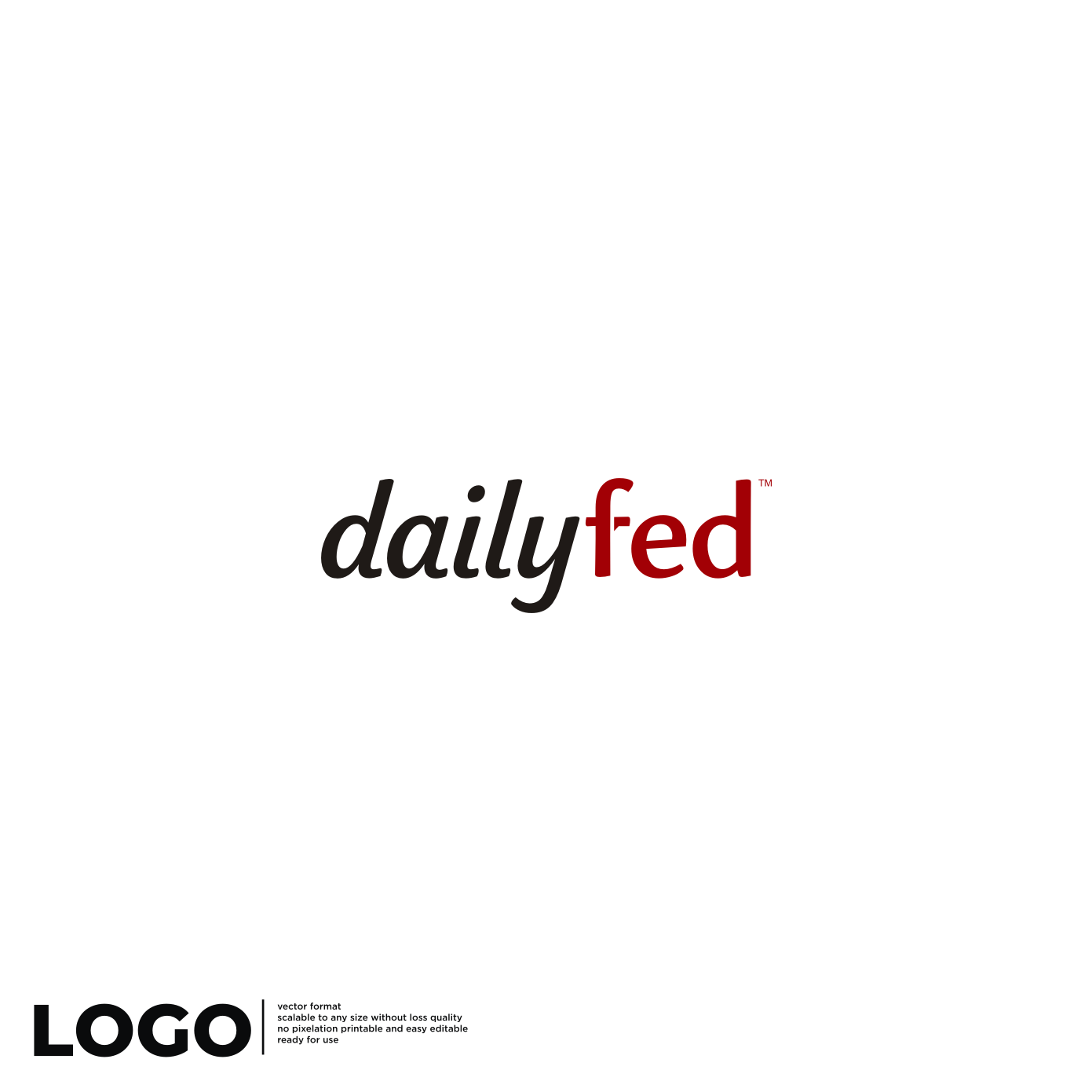 Logo Design by aquila© for this project | Design #31505695