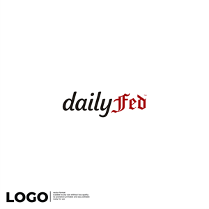 Logo Design by aquila© for this project | Design: #31507945