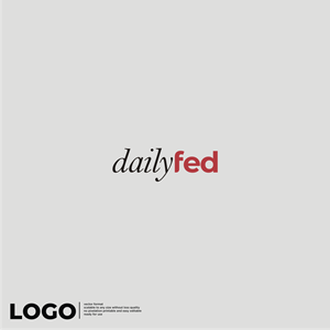 Logo Design by aquila© for this project | Design: #31519858