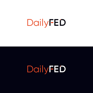 Logo Design by Javanis for this project | Design: #31505573