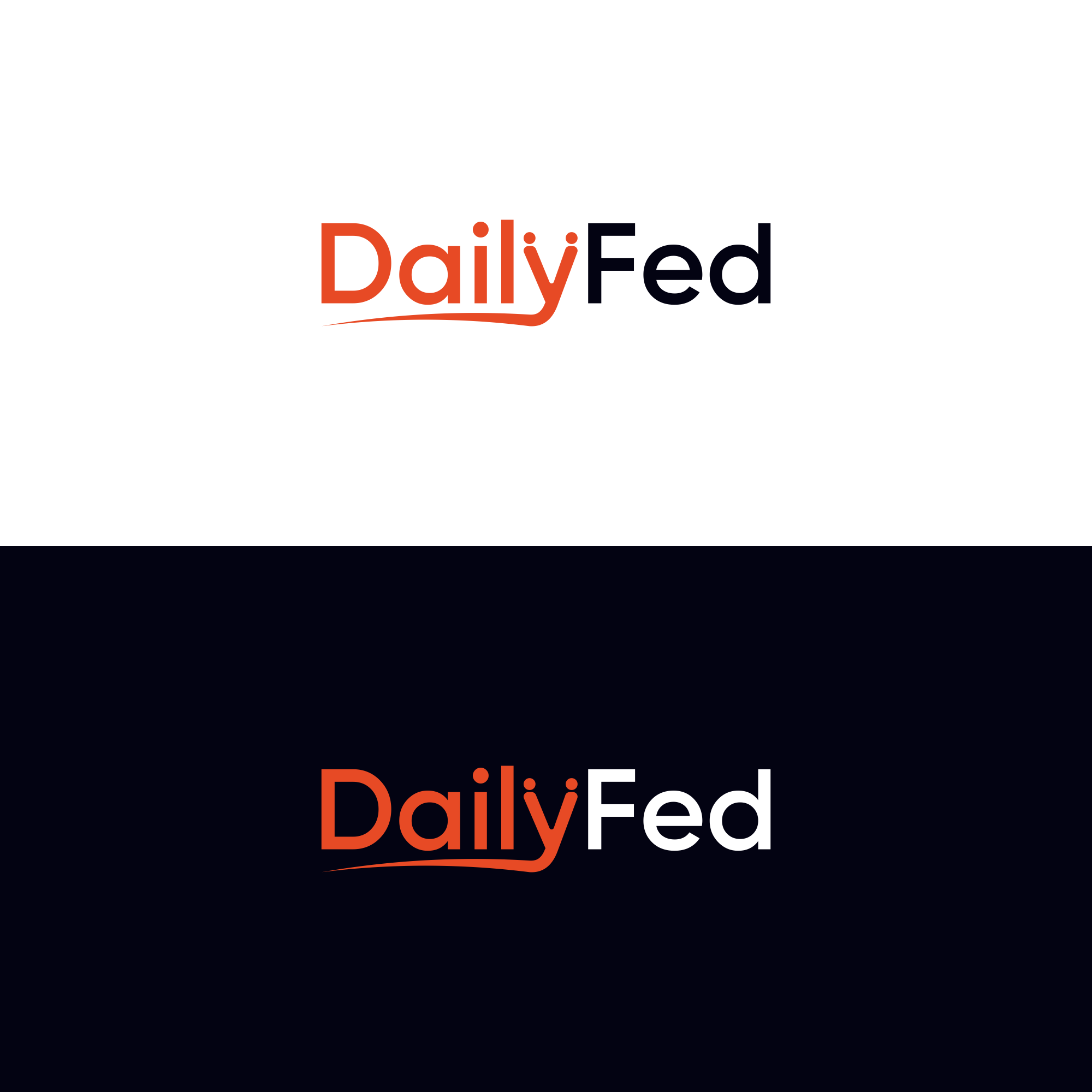 Logo Design by Javanis for this project | Design #31505583